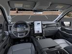 New 2025 Ford F-150 Lightning Flash SuperCrew Cab for sale #251571 - photo 9