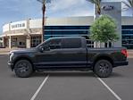 New 2025 Ford F-150 Lightning Flash SuperCrew Cab for sale #251571 - photo 4