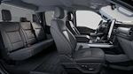 New 2025 Ford F-150 Lightning Flash SuperCrew Cab AWD Pickup for sale #251571 - photo 5