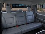New 2025 Ford F-150 Lightning Flash SuperCrew Cab for sale #251574 - photo 11