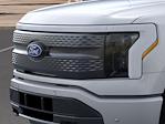 New 2025 Ford F-150 Lightning Flash SuperCrew Cab for sale #251574 - photo 17
