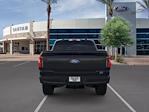 New 2025 Ford F-150 Lightning Flash SuperCrew Cab for sale #251575 - photo 5