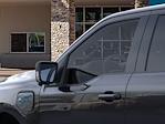 New 2025 Ford F-150 Lightning Flash SuperCrew Cab for sale #251575 - photo 20