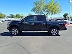2020 Ford F-150 SuperCrew Cab 4WD Pickup for sale #251577A - photo 3