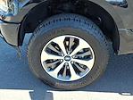 2020 Ford F-150 SuperCrew Cab 4WD Pickup for sale #251577A - photo 4