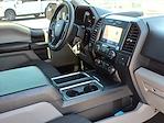 2020 Ford F-150 SuperCrew Cab 4WD Pickup for sale #251577A - photo 5