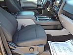 2020 Ford F-150 SuperCrew Cab 4WD Pickup for sale #251577A - photo 6
