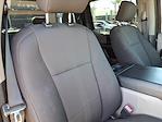 2020 Ford F-150 SuperCrew Cab 4WD Pickup for sale #251577A - photo 7