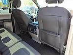 2020 Ford F-150 SuperCrew Cab 4WD Pickup for sale #251577A - photo 8