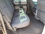 2020 Ford F-150 SuperCrew Cab 4WD Pickup for sale #251577A - photo 9