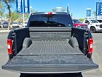 2020 Ford F-150 SuperCrew Cab 4WD Pickup for sale #251577A - photo 11