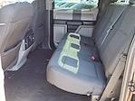 2020 Ford F-150 SuperCrew Cab 4WD Pickup for sale #251577A - photo 12