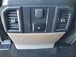 2020 Ford F-150 SuperCrew Cab 4WD Pickup for sale #251577A - photo 13