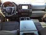 2020 Ford F-150 SuperCrew Cab 4WD Pickup for sale #251577A - photo 14