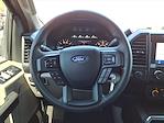 2020 Ford F-150 SuperCrew Cab 4WD Pickup for sale #251577A - photo 15