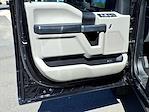 2020 Ford F-150 SuperCrew Cab 4WD Pickup for sale #251577A - photo 16