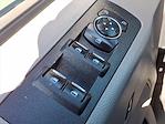 2020 Ford F-150 SuperCrew Cab 4WD Pickup for sale #251577A - photo 17