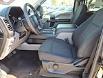 2020 Ford F-150 SuperCrew Cab 4WD Pickup for sale #251577A - photo 18