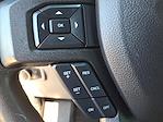 2020 Ford F-150 SuperCrew Cab 4WD Pickup for sale #251577A - photo 19