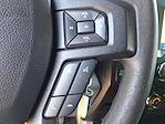2020 Ford F-150 SuperCrew Cab 4WD Pickup for sale #251577A - photo 20