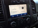 2020 Ford F-150 SuperCrew Cab 4WD Pickup for sale #251577A - photo 21