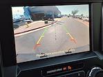2020 Ford F-150 SuperCrew Cab 4WD Pickup for sale #251577A - photo 22