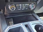 2020 Ford F-150 SuperCrew Cab 4WD Pickup for sale #251577A - photo 23