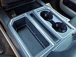2020 Ford F-150 SuperCrew Cab 4WD Pickup for sale #251577A - photo 24