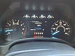 2020 Ford F-150 SuperCrew Cab 4WD Pickup for sale #251577A - photo 25