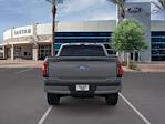 2025 Ford F-150 Lightning SuperCrew Cab AWD Pickup for sale #251578 - photo 5