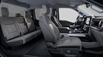 2025 Ford F-150 Lightning SuperCrew Cab AWD Pickup for sale #251579 - photo 5