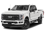 2025 Ford F-250 Crew Cab 4WD Pickup for sale #251582 - photo 10
