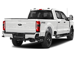 2025 Ford F-250 Crew Cab 4WD Pickup for sale #251582 - photo 11