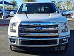 2016 Ford F-150 SuperCrew Cab 2WD Pickup for sale #251583A - photo 3