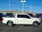 2016 Ford F-150 SuperCrew Cab 2WD Pickup for sale #251583A - photo 4