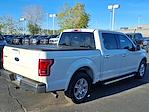 2016 Ford F-150 SuperCrew Cab 2WD Pickup for sale #251583A - photo 2