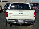 2016 Ford F-150 SuperCrew Cab 2WD Pickup for sale #251583A - photo 5