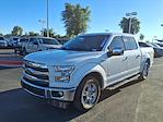 2016 Ford F-150 SuperCrew Cab 2WD Pickup for sale #251583A - photo 8