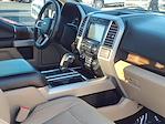 2016 Ford F-150 SuperCrew Cab 2WD Pickup for sale #251583A - photo 10