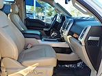 2016 Ford F-150 SuperCrew Cab 2WD Pickup for sale #251583A - photo 11