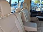 2016 Ford F-150 SuperCrew Cab 2WD Pickup for sale #251583A - photo 15