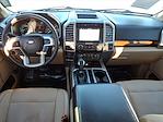 2016 Ford F-150 SuperCrew Cab 2WD Pickup for sale #251583A - photo 19
