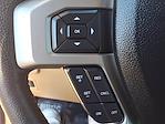 2016 Ford F-150 SuperCrew Cab 2WD Pickup for sale #251583A - photo 23