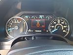 2016 Ford F-150 SuperCrew Cab 2WD Pickup for sale #251583A - photo 30