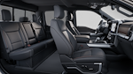 2025 Ford F-150 SuperCrew Cab 4WD Pickup for sale #251585 - photo 5