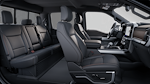 2025 Ford F-150 SuperCrew Cab 4WD Pickup for sale #251586 - photo 5