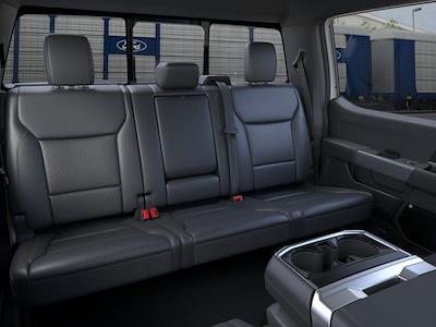 New 2025 Ford F-150 - photo 1