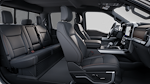 2025 Ford F-150 SuperCrew Cab 4WD Pickup for sale #C251587 - photo 5