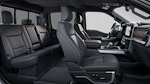 2025 Ford F-150 SuperCrew Cab 4WD Pickup for sale #251588 - photo 5