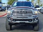 Used 2021 Ram 2500 Big Horn Crew Cab for sale #251588A - photo 1